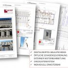Bauwerksbuch