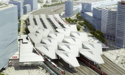 HBF-Wien_Vorplatz