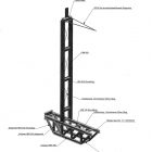 OMV-HKW II-Modell-3