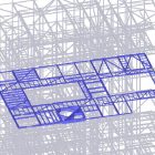 RHKW_Linz_3D-Modell-Gitterrostbuehne