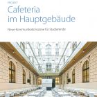 UNI_Wien_Cafeteria-im-Hauptgebaeude