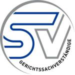 SV Logo